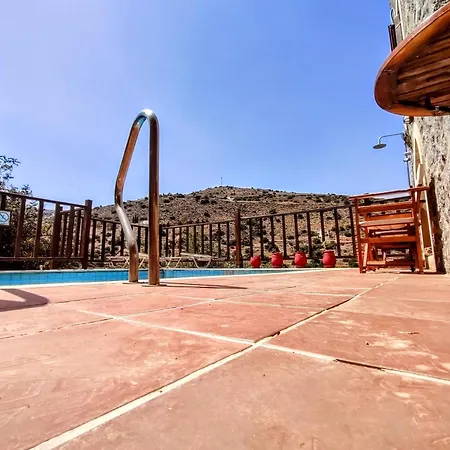 Traditional Homes Of Crete Apart Otel Elounda